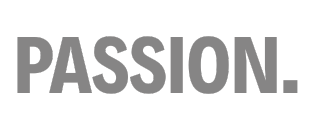 PASSION FR.