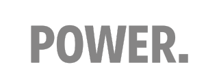 POwer.