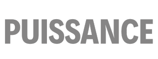 PUISSANCE FR.