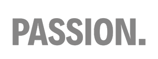 Passion